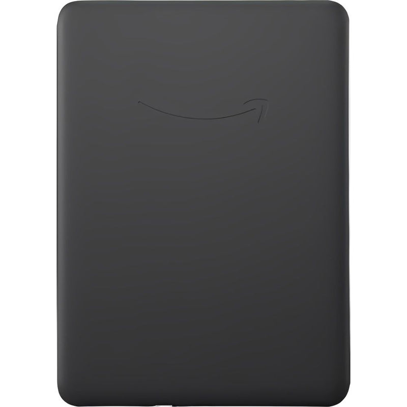 TABLET E-READER AMAZON KINDLE PAPERWHITE 7" 16GB WIFI BLACK 135400