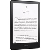 TABLET E-READER AMAZON KINDLE PAPERWHITE 7