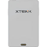 TABLET E-READER XTEINK X3 3.7