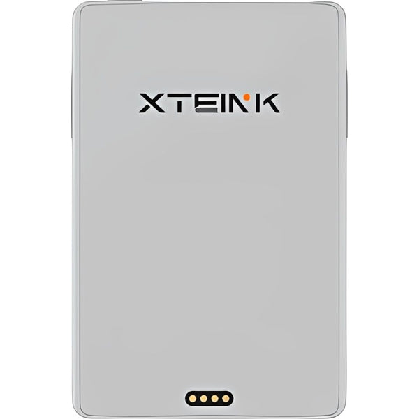 TABLET E-READER XTEINK X3 3.7" MICROSD16GB/MAGSAFE/ULTRASLIM 5.1MM/WHITE (KINDLE)
