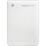 TABLET E-READER KOBO CLARA COLOUR 6