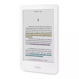 TABLET E-READER KOBO CLARA COLOUR 6