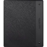 TABLET E-READER KOBO ELIPSA 2E BW 10.3