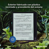 TABLET E-READER KOBO ELIPSA 2E BW 10.3