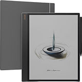 TABLET E-READER BOOX TAB X C 13.3