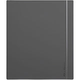 TABLET E-READER BOOX TAB X C 13.3