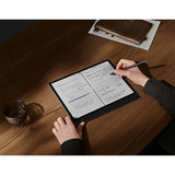 TABLET E-READER BOOX TAB X C 13.3