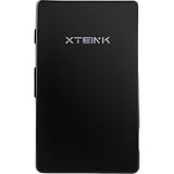 TABLET E-READER XTEINK X4 4.3