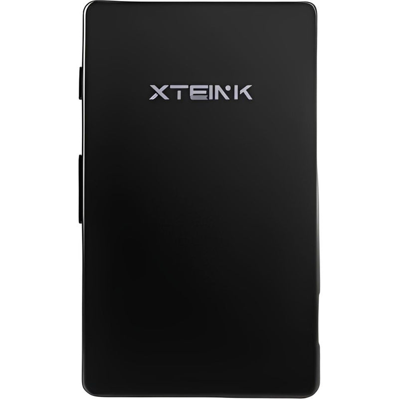 TABLET E-READER XTEINK X4 4.3" 32GB/MAGSAFE/ULTRASLIM 5.9MM/BLACK (KINDLE)
