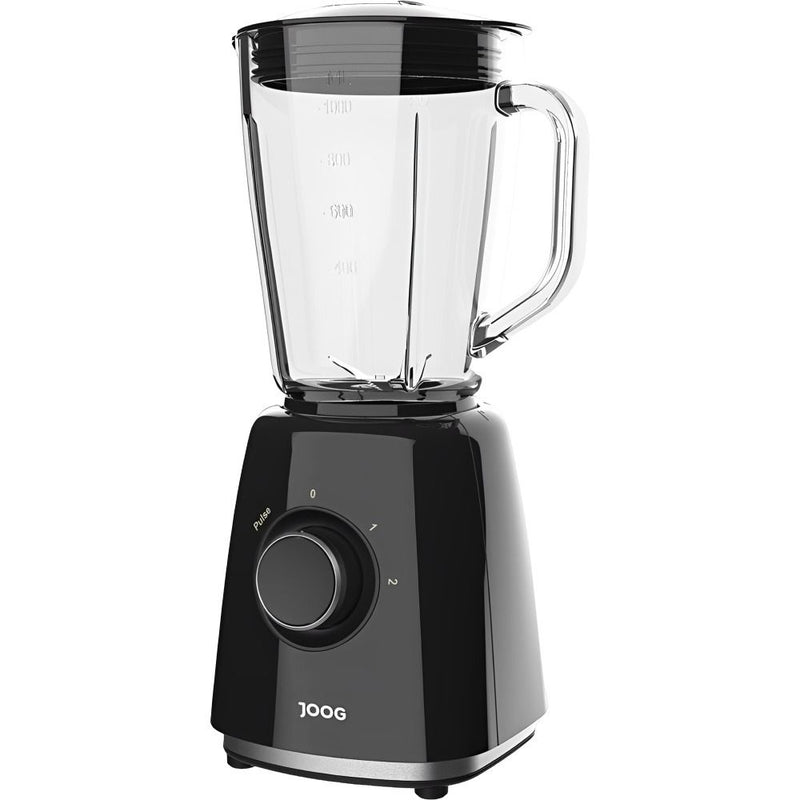 LICUADORA JOOG BLENDER ESSENTIAL JG-E5 1L 350W 220V