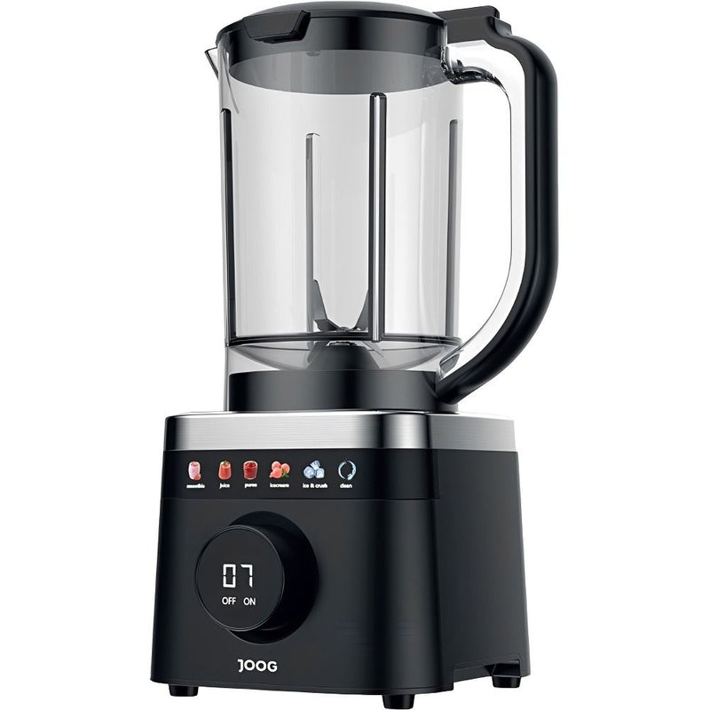 LICUADORA JOOG BLENDER LPBJ-200 1.7L 1500W 220V