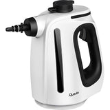 LIMPIADOR A VAPOR QUANTA QTLV161 16EN1 550ML/1350W/50-60HZ WHITE 220V