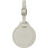 LLAVERO LOCALIZADOR DE EQUIPAJE SATECHI ST-LFALTW FINDALL SAND