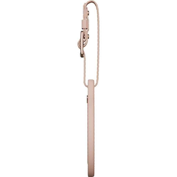 LLAVERO LOCALIZADOR DE EQUIPAJE SATECHI ST-LFALTR FINDALL ROSE