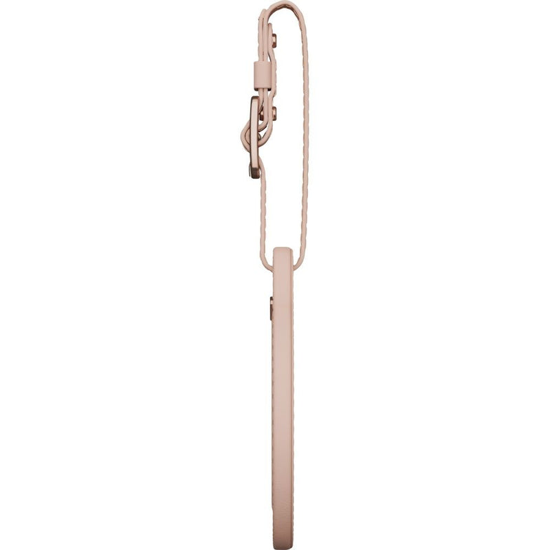 LLAVERO LOCALIZADOR DE EQUIPAJE SATECHI ST-LFALTR FINDALL ROSE