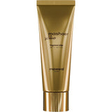 LOCIÓN MAWWAL SENSE MASHAER 200 ML