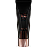 LOCIÓN MAWWAL SYMPHONY SITAR 200 ML