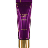 LOCIÓN MAWWAL UNIVERSE ALKAWN 200 ML 147539