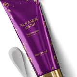 LOCIÓN MAWWAL UNIVERSE ALKAWN 200 ML 147539