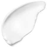 LOCION VS SHIMMER VELVET PETALS--236ML 70810