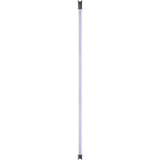 TUBO DE LUZ GODOX TL180 RGB LIGHT