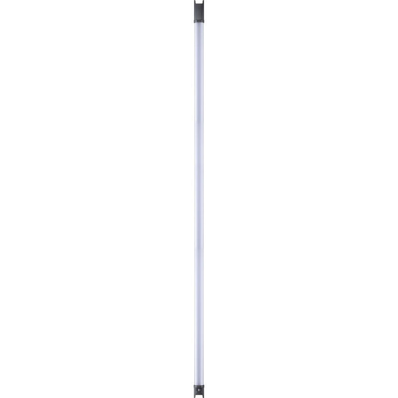TUBO DE LUZ GODOX TL180 RGB LIGHT
