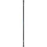 TUBO DE LUZ GODOX TL180 RGB LIGHT