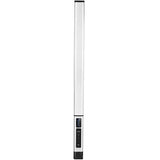 BASTON LED NEEWER CL124 PRO - BI-COLOR