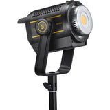 LED GODOX VL200II BIVOLT (BIVOLT)