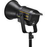 LED GODOX VL200II BIVOLT (BIVOLT)