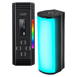 BASTON LED NEEWER TL-97C RGB - 2500 MAH