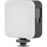 SMALLRIG LUZ LED DE VIDEO P96 BATERIA 2200MAH 3286B 109003