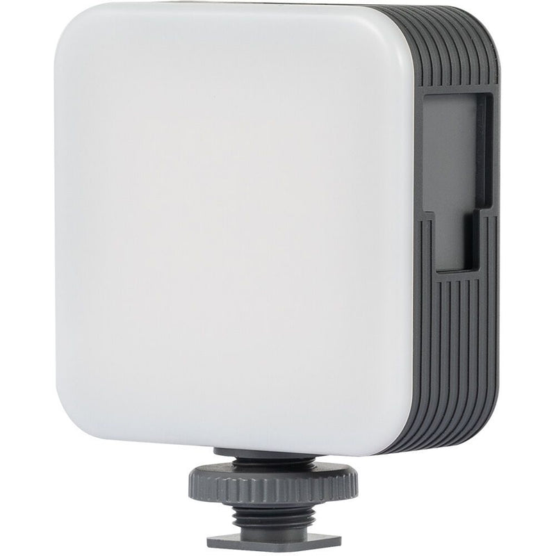 SMALLRIG LUZ LED DE VIDEO P96 BATERIA 2200MAH 3286B 109003