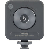 SMALLRIG LUZ LED DE VIDEO P96 BATERIA 2200MAH 3286B 109003