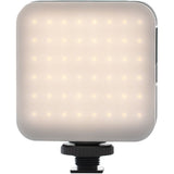 SMALLRIG LUZ LED DE VIDEO P96 BATERIA 2200MAH 3286B 109003