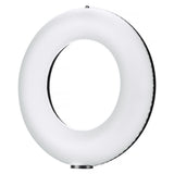 LED ANULAR INFLABLE GODOX LR150 AIR (RGB)