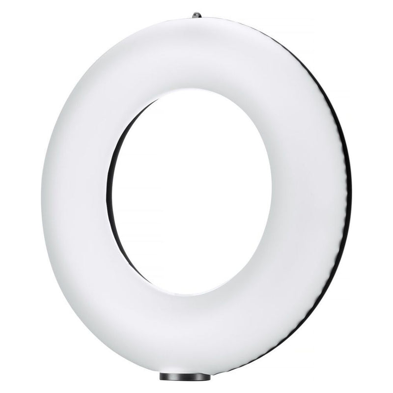 LED ANULAR INFLABLE GODOX LR150 AIR (RGB)