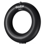 LED ANULAR INFLABLE GODOX LR150 AIR (RGB)