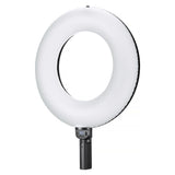 LED ANULAR INFLABLE GODOX LR150 AIR (RGB)