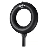 LED ANULAR INFLABLE GODOX LR150 AIR (RGB)