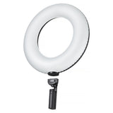 LED ANULAR INFLABLE GODOX LR150 AIR (RGB)