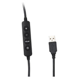 LED ANULAR GODOX LR120 BICOLOR + FUENTE
