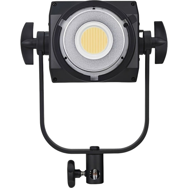 LED NANLITE BICOLOR FS-300B