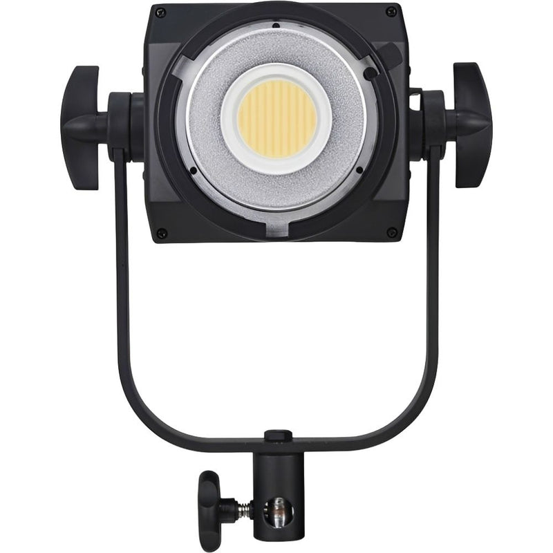 LED NANLITE BICOLOR FS-300B
