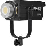 LED NANLITE BICOLOR FS-300B