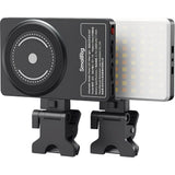 MINI LED SMALLRIG M3 PARA CELULAR - BATERIA 2000 MAH - MAGSAFE 5505