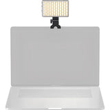 MINI LED SMALLRIG M3 PARA CELULAR - BATERIA 2000 MAH - MAGSAFE 5505