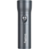 LED PORTATIL SMALLRIG RF 10C CON EFECTOS + GOBO - 4634 145778