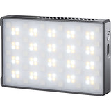 LED LIGHT GODOX C5R RGB CREATIVE