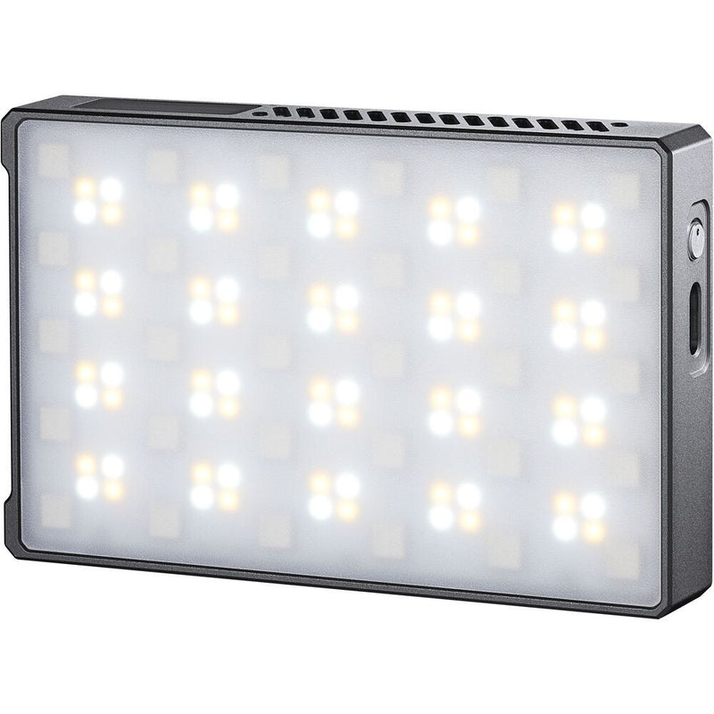 LED LIGHT GODOX C5R RGB CREATIVE